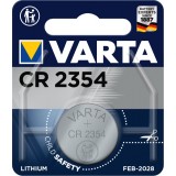 Elementas CR2354 3V Varta